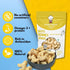 Healthy Master Cashew Nuts |Kaju | Medium